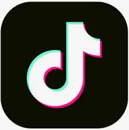 抖音