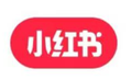 小红书